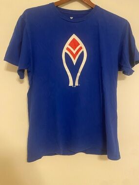 Atlanta Braves Fanatics T-Shirt (L)